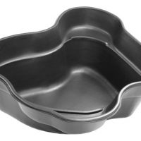 Grand Cayman - MacCourt Preformed Pond